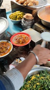 142K views · 2.6K reactions | Tag Your Friend  | Samosa Chaat  | Street Food | Mashed Samosa Chaat  | #samosachaat #cholesamosachaat #chaat #samosachaatrecipe #mashedsamosachaat #samosacholechaat #samosa #reels #streetfood #indianstreetfood #foodshorts #tasty #viral #viralvideo #instagram #reels #trending #streetfoodindia #foodreels | Tushar Kant | Facebook