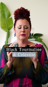 3.9K views · 406 reactions | A power duo for developing your consciousness #healingcrystals #crystals #crystalenergy #crystalshop #crystalhealing | Pink Heart Healing | Facebook