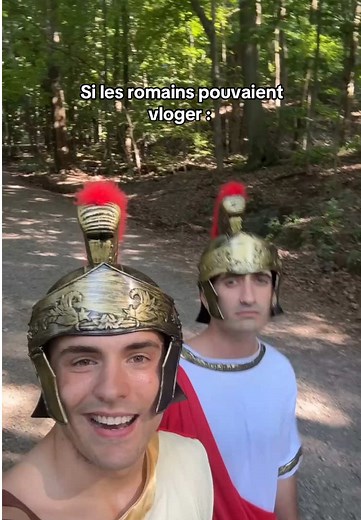 Judas a snitch : un sketch humoristique sur Jésus