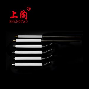 [Hot Item] Ceramic Ignition Electrode Extensions