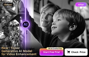 7 Easy Ways to Convert JFIF to PNG Effortlessly