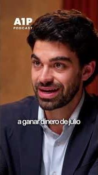 Cada día regalas tu dinero al Estado y el que te queda, debes aprender a gestionarlo...