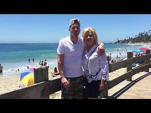2021 Stroke Hero Awards: Caregiver Hero – Mark Matasic