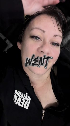 boopoopedoop on TikTok