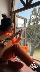 105K views · 7.1K reactions | "Cama y mesa" por Flor Amargo #camaymesa #cover #FlorAmargo | Flor Amargo | Facebook