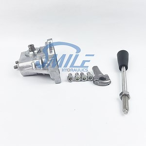 [Hot Item] Smile 157b3171 Handlebox Proportional Hydraulic Valve Parts