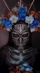 1.3K views · 108 reactions | Skullduggery on Reels | Facebook