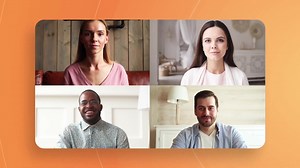 Dive into the future of team collaboration with our SaaS Explainer...