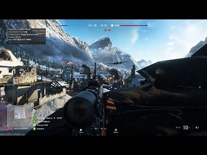 How To Install Battlefield 1942