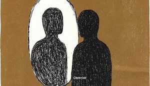 494K views · 10K reactions | Prom Queen | Beach Bunny - Rizada Oliver | BDM Brothers | Facebook