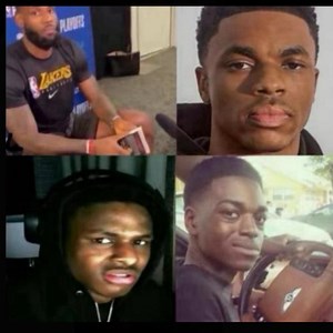 sigma_mason - Twitch