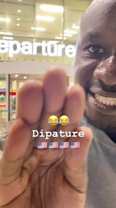 4.9K views · 353 reactions | Haya safari ya marekani imewadia Hello USA | Harry Mwijage | Facebook