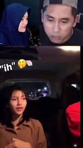 KALO CEWE SUKA BAHAS MANTAN BAKAL KAYAK GINI❗️❗️#shorts #andresuhen #videoreaction | Aulialya Reaction