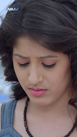 17K views · 86 reactions | Bhaiya tujh jaisi chorni se sacha pyaar kar baitha hai? #cinema #fbreelsvideo #reelsfb #reelsviral #reels2023 | WamIndia Movies | Facebook