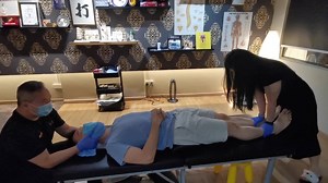 24K views · 1.2K reactions | Master Chris Leong is the founder of CLM...