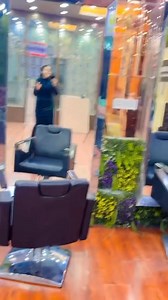 11K views · 65 reactions | Skin care - 9220914284 #skincare #trending #faceglow #faceshine #nishalambha | Nisha Lambha - Sparsh Beauty Care & Hair Treatment LLP | Facebook