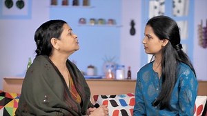 Two Angry Stubborn Ladies Arguing Misunderstanding Stock Footage Video (100% Royalty-free) 1069815910 | Shutterstock