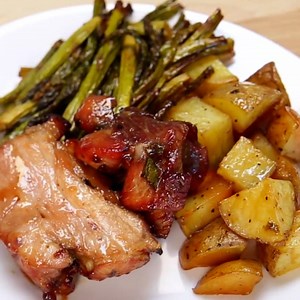 81K views · 116 reactions | Fall Lunches | Tasty | Facebook