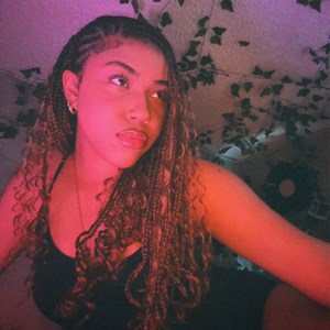 itz_khlo3 - Twitch