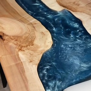 Video angle of this epic solver maple dining table we did for some excited clients. . . .⁣ #architecture #art #artist #beautiful #decor #decoration #design #fashion #furniture #furnituredesigner #furnitureflip #furnituremakeover #furnituremaker #furnituremodern #furnituremurah #furniturestore #home #homefurniture #homesweethome #interiordecor #interiordecorating #interiordesign #interiorstyling #livingroom #livingroomdecor #outdoorfurniture #patiofurniture #photography #photooftheday #style via 