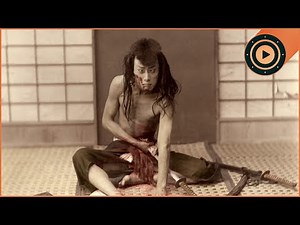 Top 10 Ancient Sacrifices: The Most Brutal Death Rituals in History