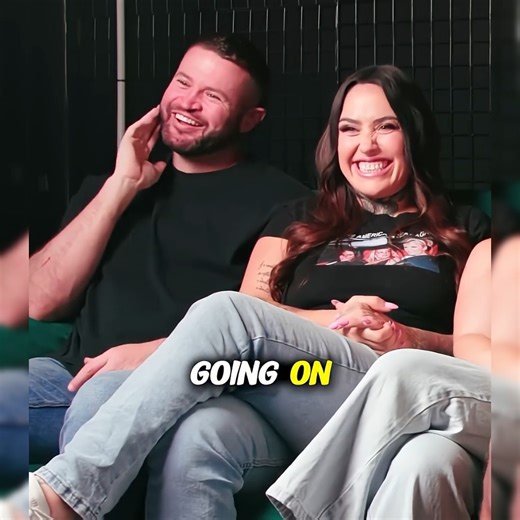 Why Was Chloe Left Out of the OG Crew? | Funy Jokess