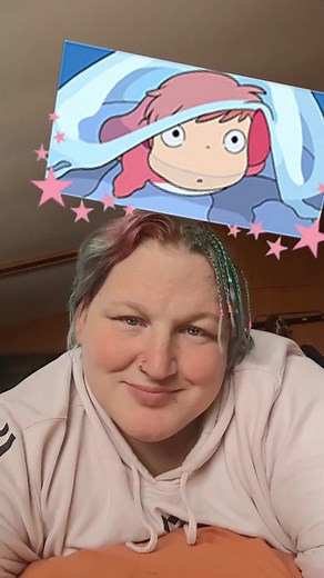 Memesiss (@its_lexi_r)’s videos with Mrs Magic - Strawberry Guy