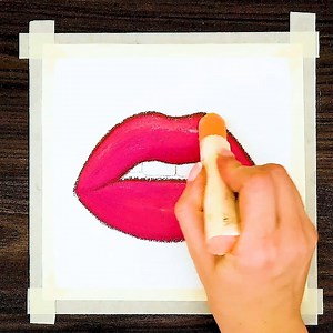 24K views · 105 reactions | My Pastels on Reels | Facebook