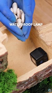 DIY Home Fountain That Will Impress Everyone! | 5-Year Crafts