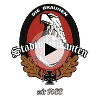 Gigi & Die Braunen Stadtmusikanten | Lyrics, Song Meanings & Music Videos