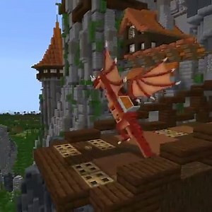 117 reactions · 11 shares | Get up to 75% off on weird and wonderful new ways to play. | Minecraft | Facebook