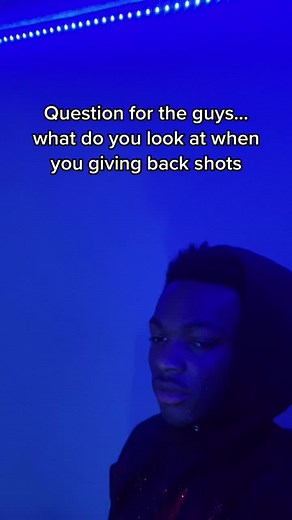 Understanding Backshots: A Guide for Guys