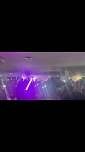 Paris, je vous aimes ❤️ L’univers Togolais est prêt pour de grands défis. Que Dieu nous prête vie et nous accorde la santé. On se revoit l’année prochaine. Dagbé Dagbé 🤴🏾 | Santrinos Raphael