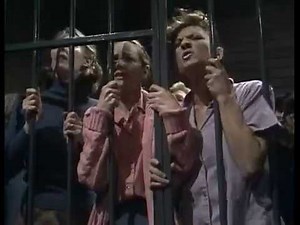 Prisoner: Cell Block H - Episode 618