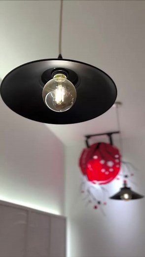 2.8K views · 11 reactions | Showing off our munchboxes in all their meaty creamy galore!  . . . . . . . . #meatbox #food #beef #chicken #dinner | The Munch Station | Facebook