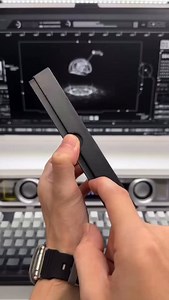 🔥iPhone 17 Series: Minimalist Titanium Metal Bumper Case 📱for iPhone 17 Pro Max, iPhone 17 Pro, 17, AIR ✅ Camera Rings included ✅ Metal Case 💯 % Protection . . . . . . #iphone #iphonecase #iphonecover #iphone17pro #iphone17promax #iphone17 #iphoneair | Cases Villa