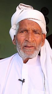 230K views · 7.6K reactions | بندشاں تے رکاوٹاں ਬੰਦਸ਼ਾਂ ਅਤੇ ਰੁਕਾਵਟਾਂ Bandshaañ te rukawataañ | Desi Infotainer | Facebook