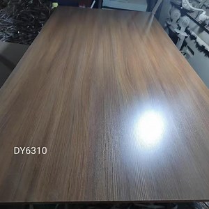 [Hot Item] Affordable Particle Board with Thickness Tolerance and Moisture Control Features