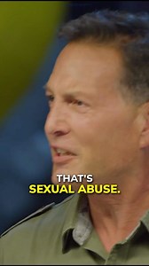 2.4K views · 46 reactions | Sexual abuse doesn’t have gender, or different names, abuse is abuse and often times it is what leads to self medication, which can lead to addiction! #abuse #healing #therapy #recovery #relationships | Doug Weiss | Facebook