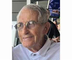 Merle Horton, Jr Obituary (2025) - Indianapolis, IN - Flanner Buchanan Funeral Center - Oaklawn Memorial Gardens