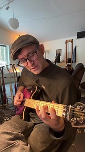 Slow chops building | GMC Guitar Lessons