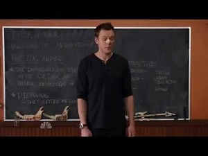 Full Length Of Ha GAY!!!