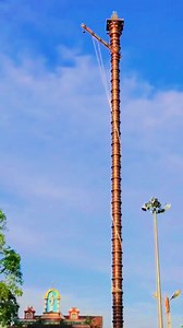 Famous vishnu temple #kerala #Sreevallabha #temple #vishnu | South Tube