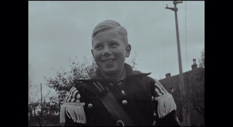 Final Account (2020)