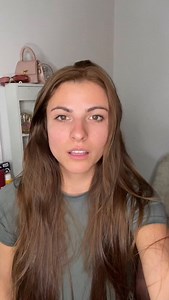 73K views · 1.2K reactions | Aisa Bacs on Reels | Facebook