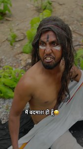 Nasedi on Instagram: "Badmash hai ye 😀😀 #bestfriend #comedy #viralreels #lifestyle this is 4K video reel"