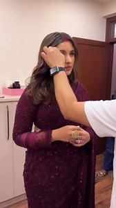 1.5M views · 10K reactions | Parineeti Chopra #reels #ParineetiChopra #bollywoodactress #bollywoodmovies | Katrina Kaif fans | Facebook