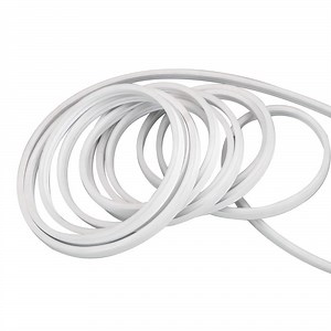 [Hot Item] Hotel LED Neon Strip Light IP67 Flexible LED Neon Strip Light