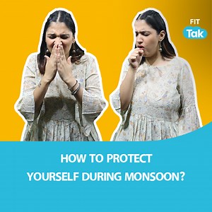 The human body is intricately connected to the environment in which...