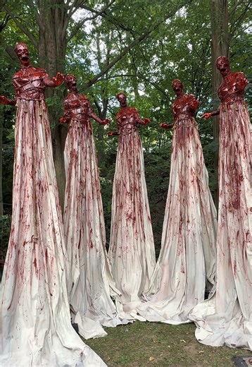 Preparing for TransWorld's Tradeshows: What to Expect